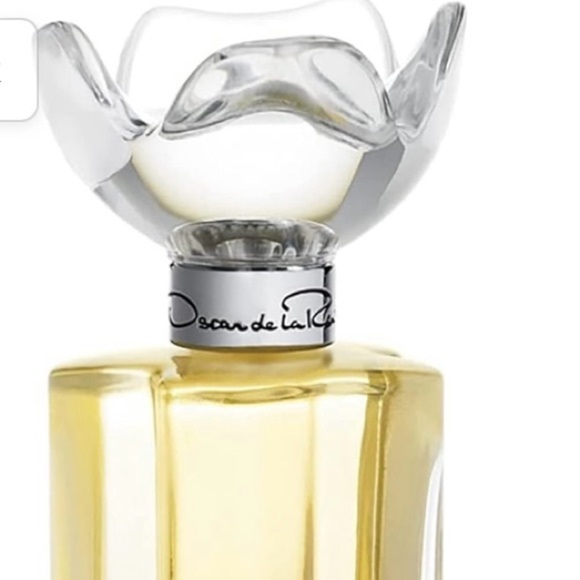 Designer Oscar De La Renta “Esprit D’Oscar” Parfum 3.4 FL Oz  100 ml NWOT - Picture 3 of 7